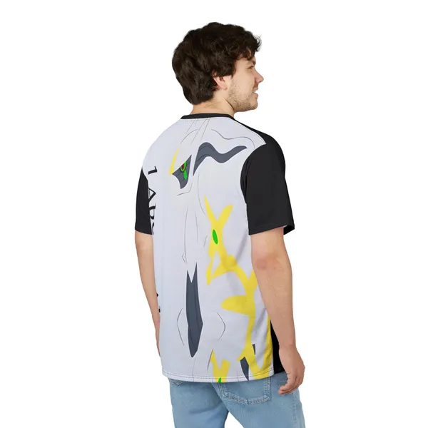 The_Almighty_Arceus_Black_Stitching_6_Oz